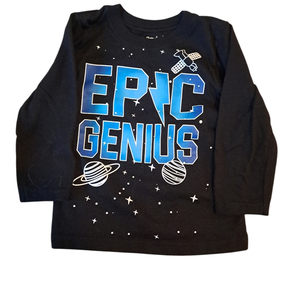 Boy's 2T Bundle - Picture 4 of 12